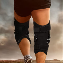 Load image into Gallery viewer, Shift Knee Brace