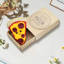 Load image into Gallery viewer, Pizza Friendship Gift Set