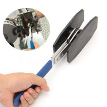 Load image into Gallery viewer, Brake Caliper Press