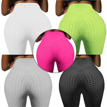 Load image into Gallery viewer, Pre-Sale&gt;&gt;Anti-cellulite Compression Pants