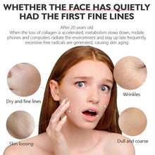 Load image into Gallery viewer, Retinol Facial Serum