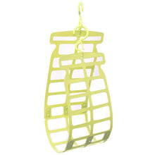 Load image into Gallery viewer, Adjustable Pillow Drying Rack