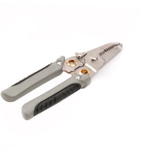 Load image into Gallery viewer, Multi-functional Wire Splitting Pliers