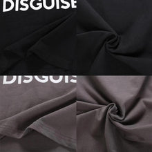 Load image into Gallery viewer, Ninja Disguise T-shirt