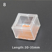 Load image into Gallery viewer, Non-slip Chair Leg Caps