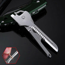 Load image into Gallery viewer, 6 In 1 Multifunction Key Tool🛠