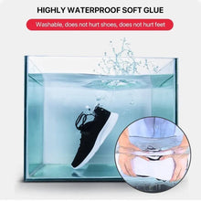 Load image into Gallery viewer, Practical Shoe Repair Glue