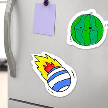 Load image into Gallery viewer, 🎨Children&#39;s Drawing Roll🎁