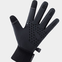 Load image into Gallery viewer, PREMIUM THERMO GLOVES