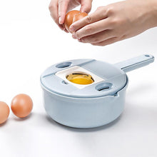 Load image into Gallery viewer, Multi-function Chopper(12 PCS)