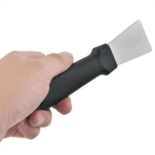 Load image into Gallery viewer, Multipurpose Kitchen Cleaning Spatula
