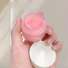 Load image into Gallery viewer, Makeup Gel Cream💗