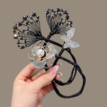 Load image into Gallery viewer, Elegant Hair Clip