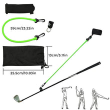Load image into Gallery viewer, Golf Trainer Helper