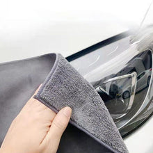 Load image into Gallery viewer, 💦Super Absorbent Car Drying Towel🚗