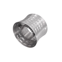 Load image into Gallery viewer, 304 Stainless Steel Cob Corn Stripper