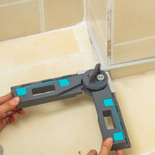 Load image into Gallery viewer, Woodworking Measuring Tool
