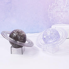 Load image into Gallery viewer, 3D Crystal Puzzle