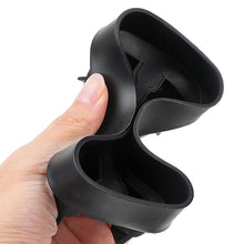 Load image into Gallery viewer, 3D Creative Skull Ice Tray Mold