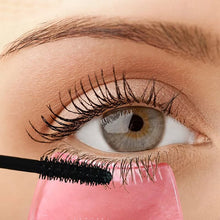 Load image into Gallery viewer, ✨Eyelashes Tools Mascara Shield Applicator Guard✨