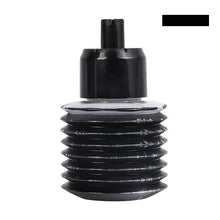 Load image into Gallery viewer, Automatic Ink Fountain Pen