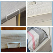 Load image into Gallery viewer, Mattress Anti-slip Fixer