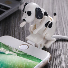 Load image into Gallery viewer, 🔥FUNNY HUMPING DOG FAST CHARGER CABLE🔥