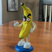 Load image into Gallery viewer, Funny Banana Gift