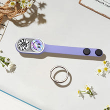 Load image into Gallery viewer, Trick Magnet and Fidget Toy