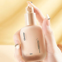 Load image into Gallery viewer, Light Matte Long-lasting Foundation