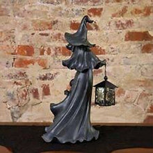 Load image into Gallery viewer, Halloween Witch Ghost Ornament🎃