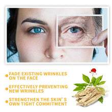 Load image into Gallery viewer, Ginseng Polypeptide Anti-Aging Essence