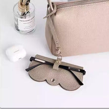 Load image into Gallery viewer, Fashion Sunglasses Case