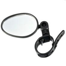 Load image into Gallery viewer, 360 Degree Rotating Rearview Mirror