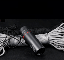 Load image into Gallery viewer, Mini Pocket Telescope