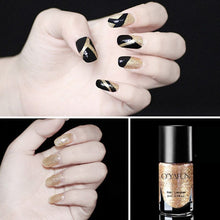 Load image into Gallery viewer, 💅PeelOff Nail Polish💅