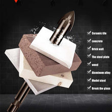 Load image into Gallery viewer, Efficient Universal Drilling Tools(5 pcs)