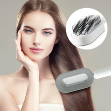Load image into Gallery viewer, Pressed Air Cushion Comb