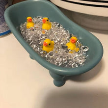 Load image into Gallery viewer, 🦆Tiny Ducks | Challenge Hiding Ducks