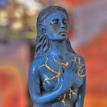 Load image into Gallery viewer, Self Love &amp; Shaping Spirit Godness Sculpture