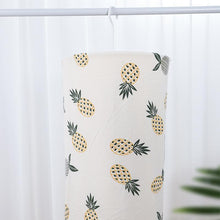 Load image into Gallery viewer, Spiral Hanger