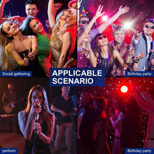 Load image into Gallery viewer, Glitter Sequin Spray