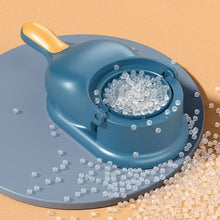 Load image into Gallery viewer, Upgrade 2 In 1 Dumpling Maker