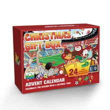 Load image into Gallery viewer, Soccer Toys