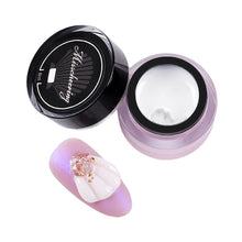 Load image into Gallery viewer, 3D Sculptuur Nail Art Mold