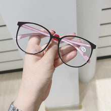 Load image into Gallery viewer, Blue Light Blocking Reading Glasses