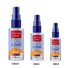 Load image into Gallery viewer, General Antifogging Agent for Glass