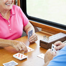 Load image into Gallery viewer, Creative Interactive Board Game Fun Card Game Nailed