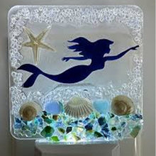 Load image into Gallery viewer, Creative night light