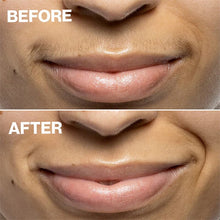 Load image into Gallery viewer, PEACH FUZZ HAIR CREAM